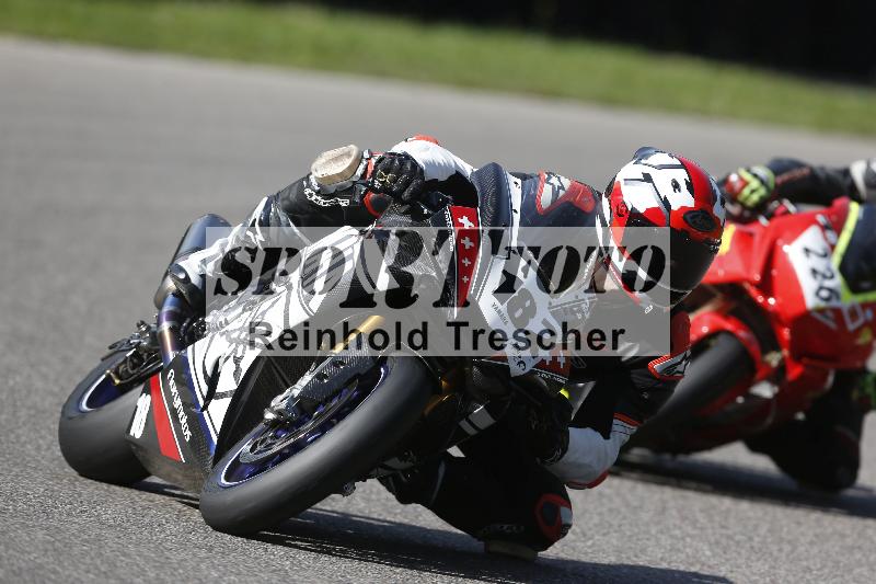 /Archiv-2025/55 20.09.2025 Speer Racing ADR/Gruppe weiß/182